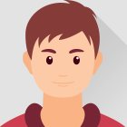 Profile picture of admin RLBx Formation